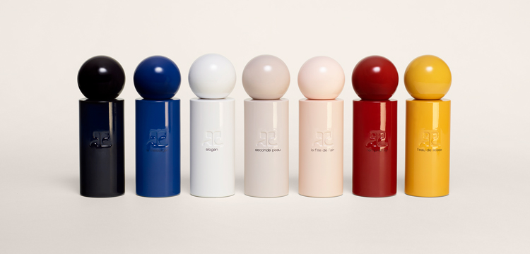 WK16_24-PLPBanner-Courrege